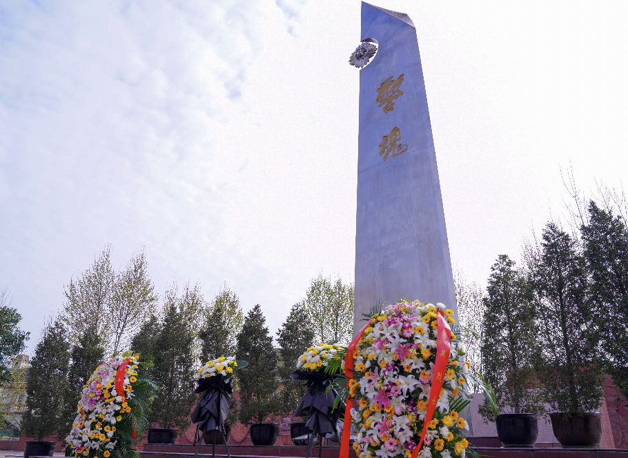 截屏2025-04-07 01.04.08.png