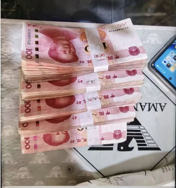 截屏2025-04-10 14.59.14.png