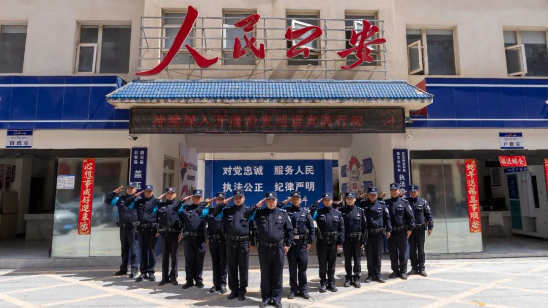 图片12.png
