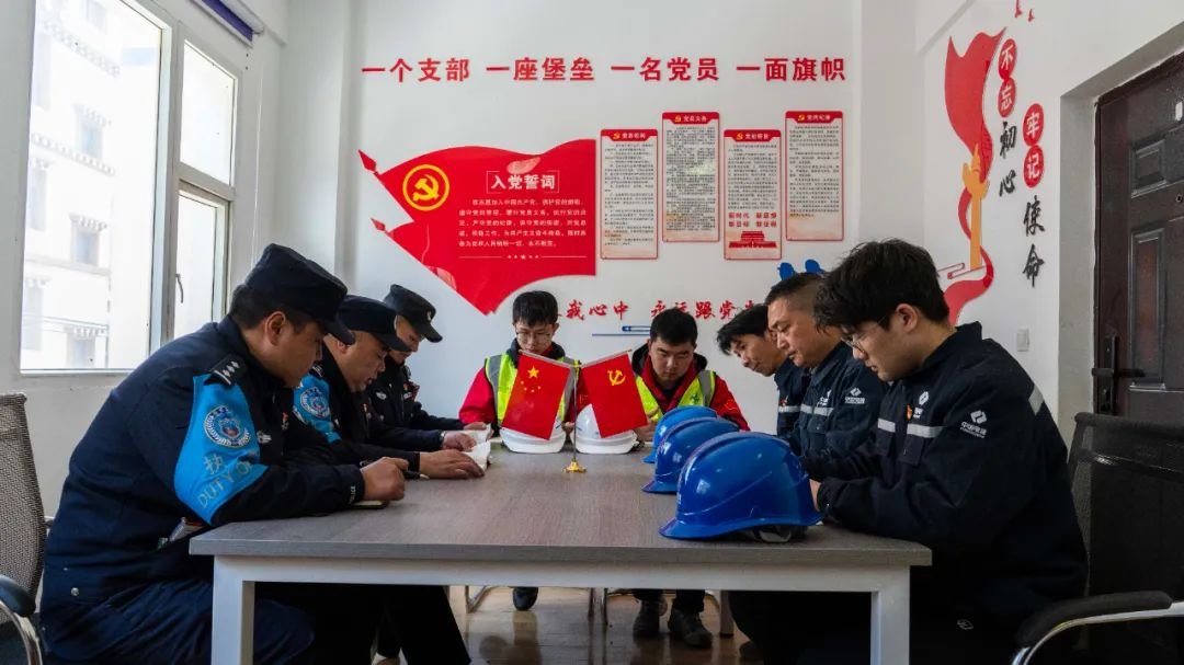 图片13.png