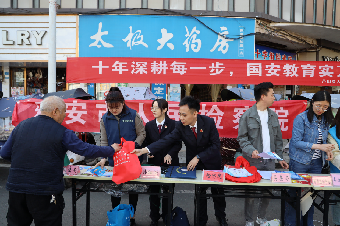 图片2(1).png