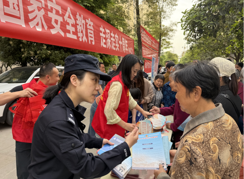 QQ图片20250416161704.png