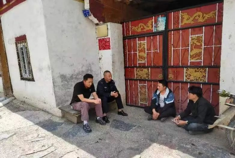 图片4(1).png