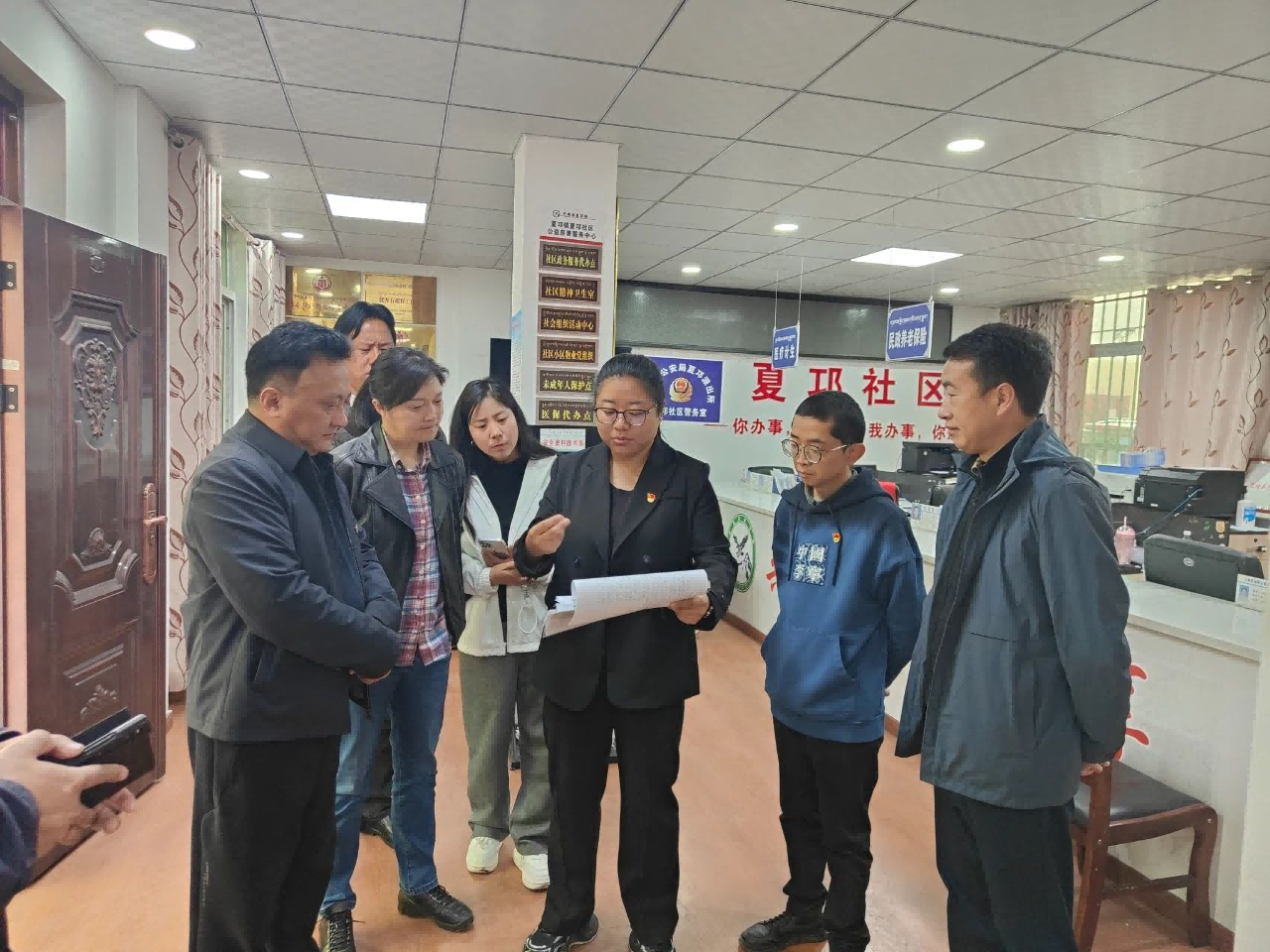 图片3(1).png