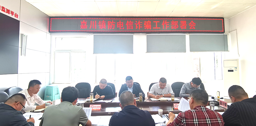 微信图片_111_副本.png