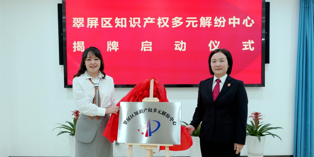 mmexport1745413520951_副本.jpg