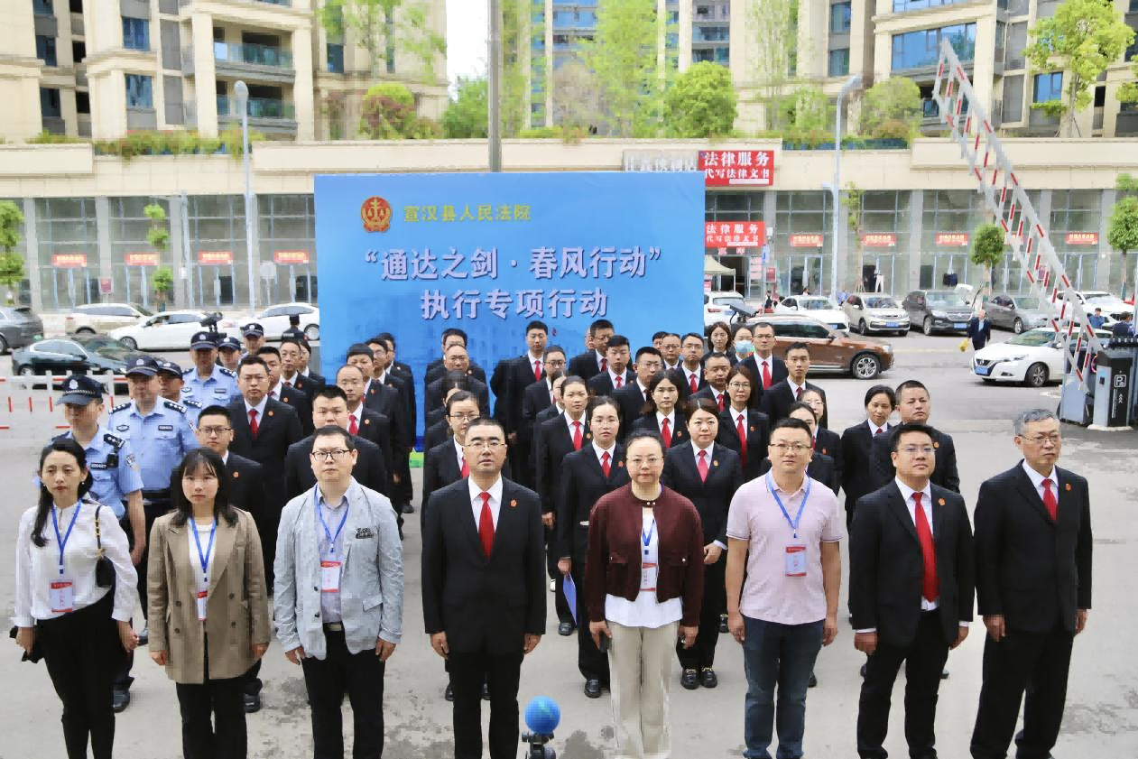 图片3(1).png