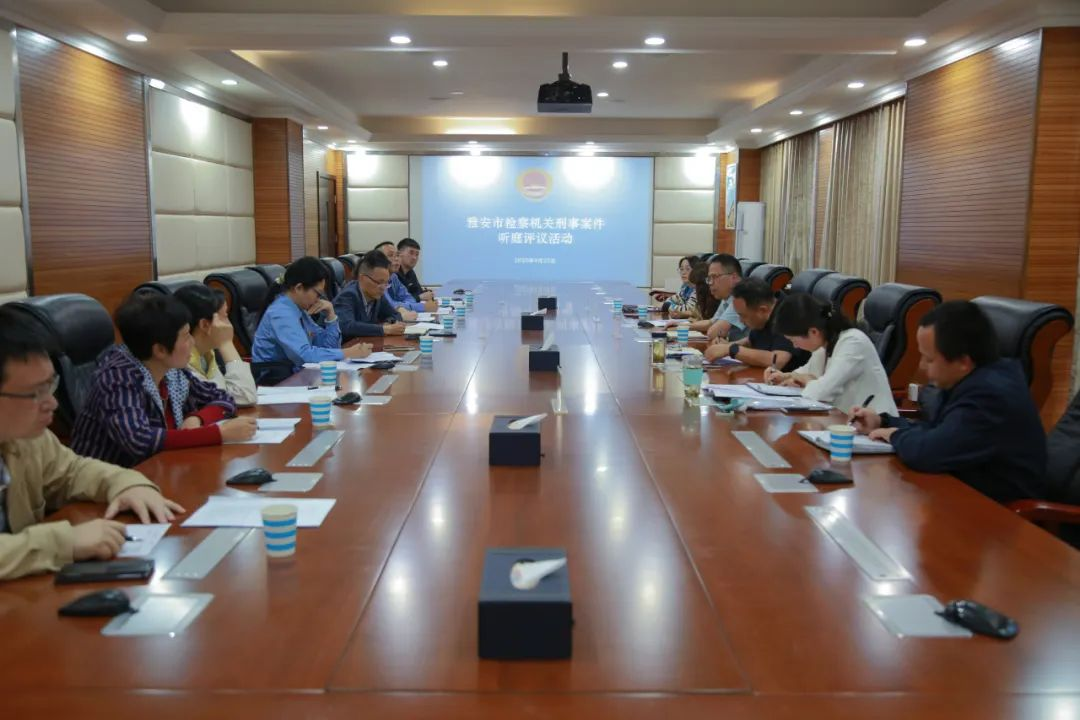 图片16.png