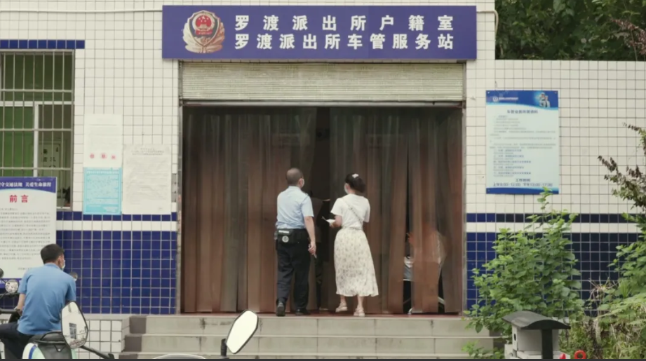 QQ图片20250501191249.png