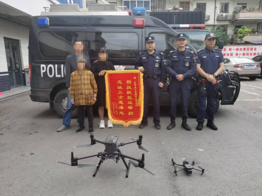 截屏2025-05-06 07.19.32.png