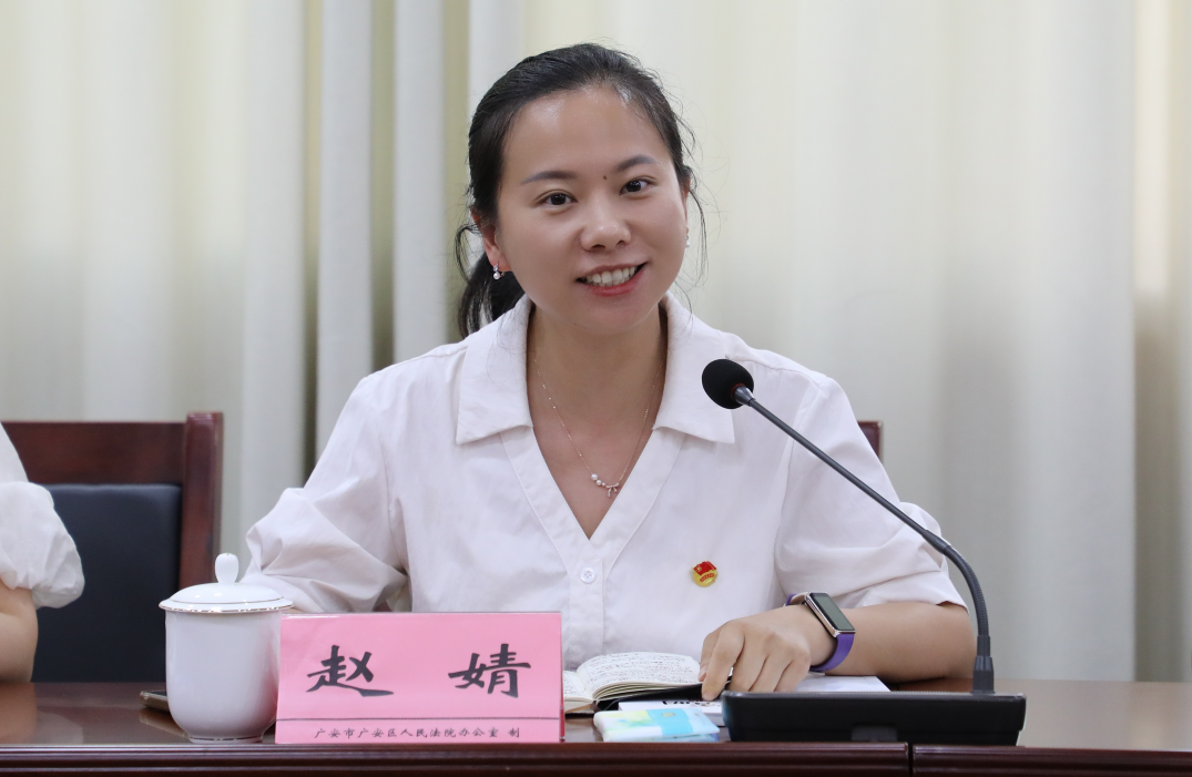QQ图片20250506152133.png