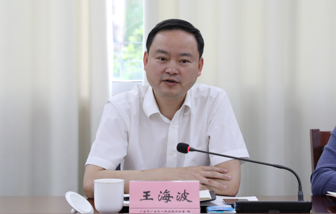QQ图片20250506152038.png
