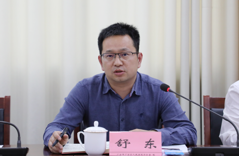 QQ图片20250506152009.png