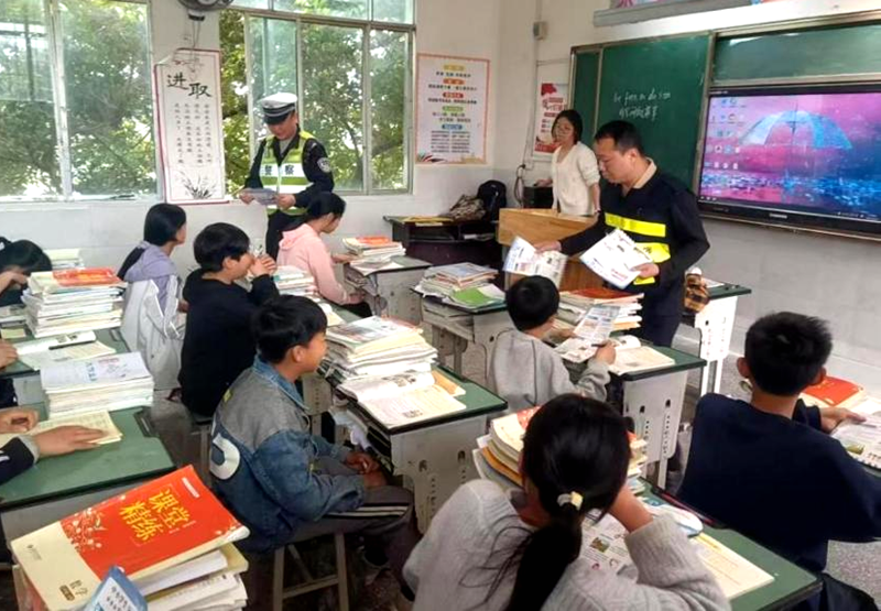 图片 4.png