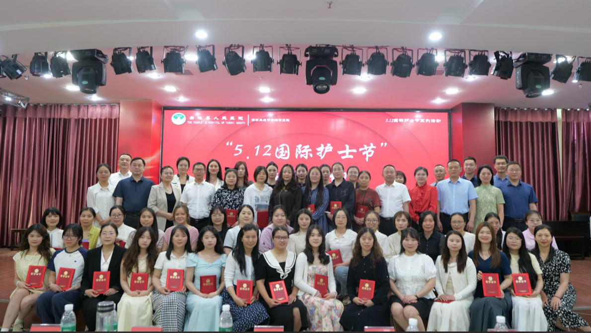 QQ图片20250511222019.png