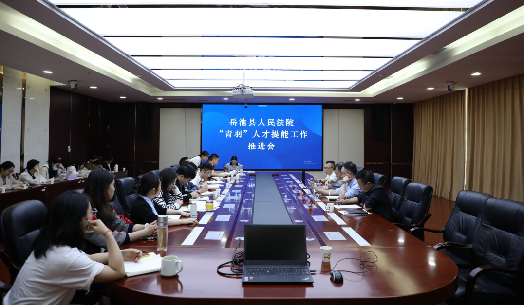 QQ图片20250512193524.png