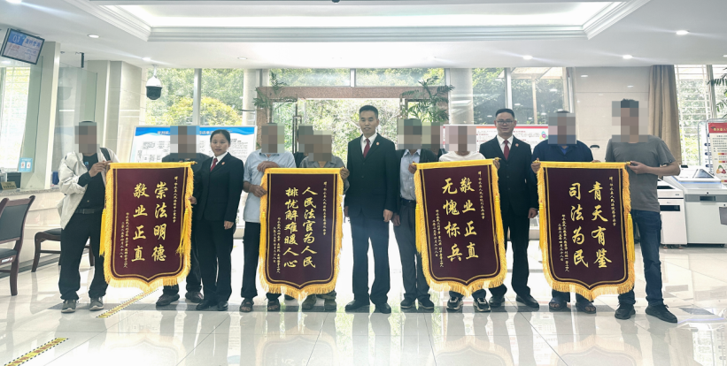 QQ图片20250512205829.png