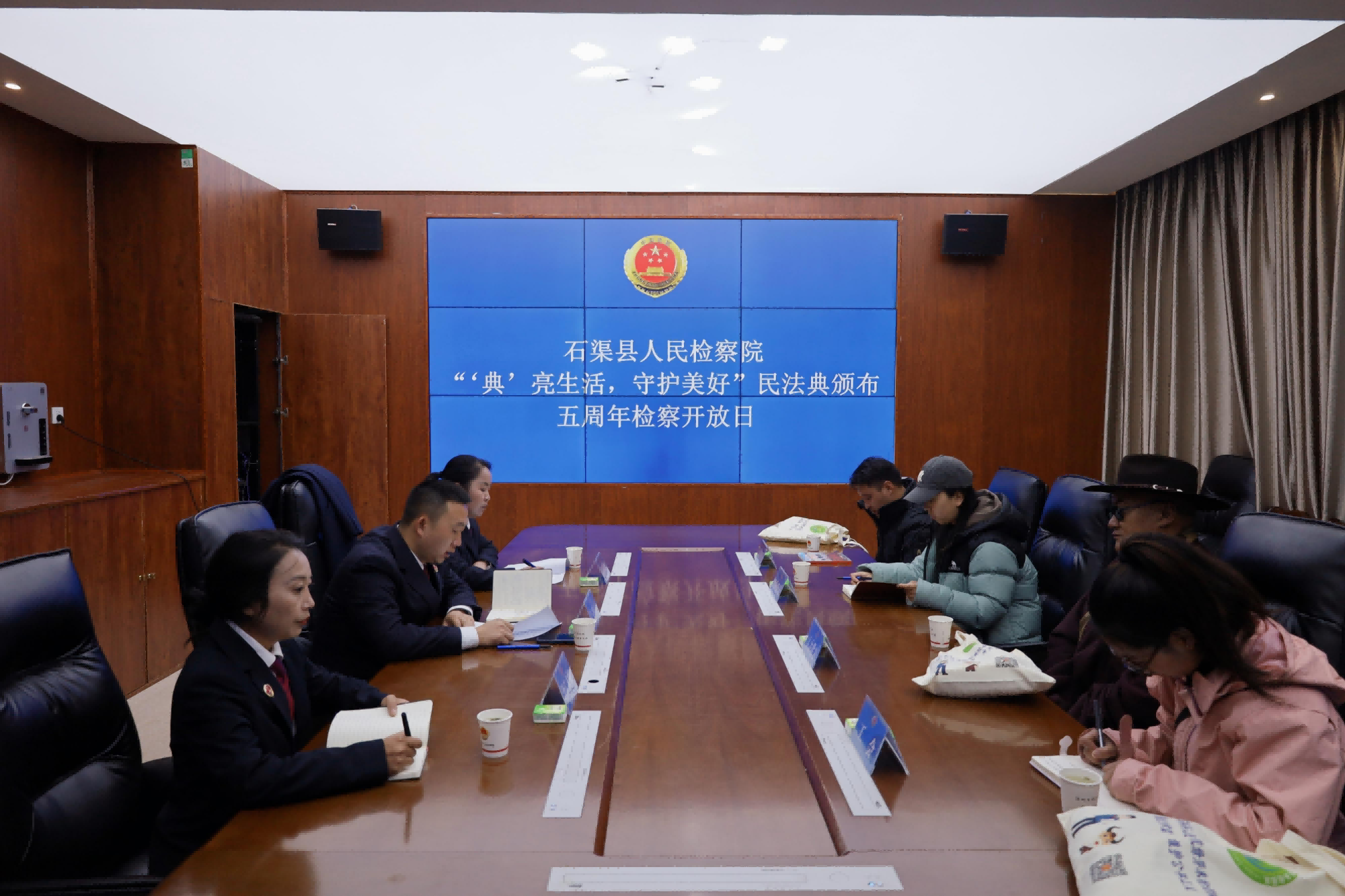 图片4(1).png