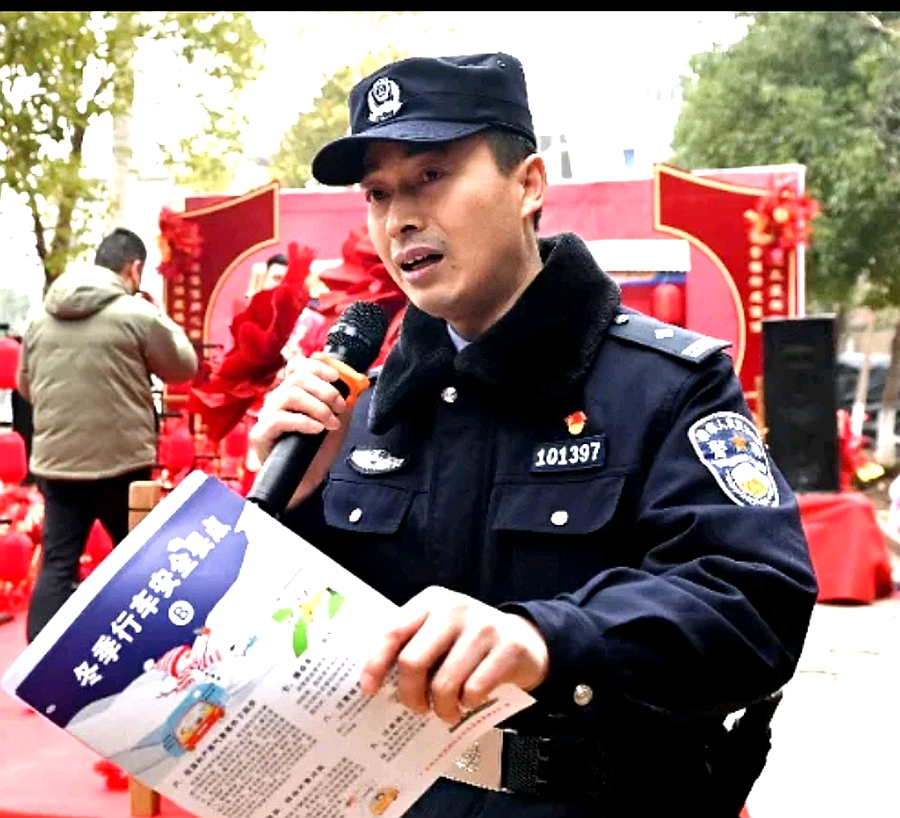 微信图片_44_副本.jpg