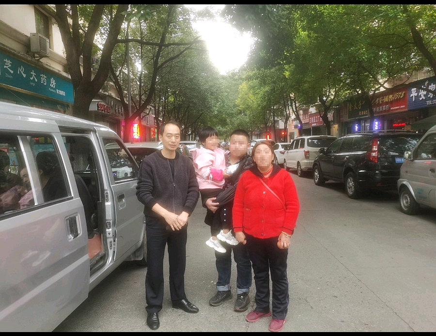 微信图片_22_副本.jpg