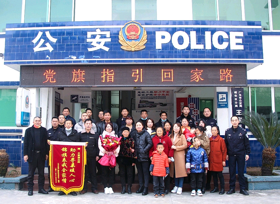 微信图片_11_副本.jpg