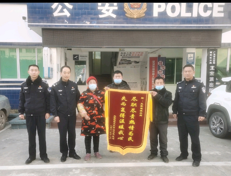 微信图片_33_副本.jpg
