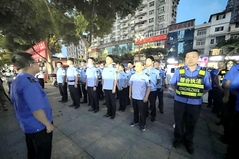 图片 1.png