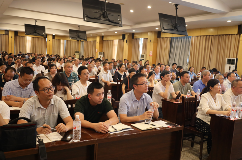 QQ图片20250609224416.png