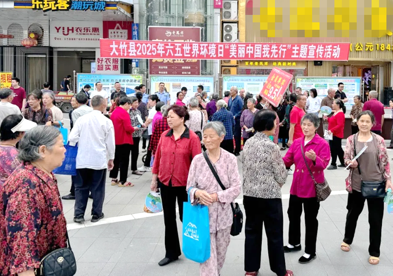 图片 3.png