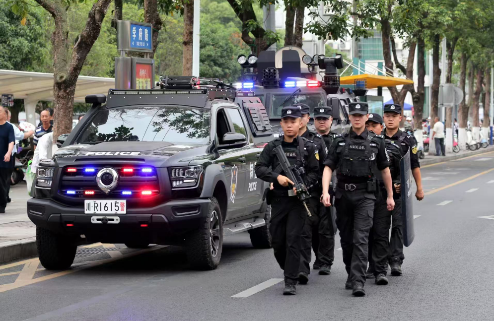 QQ图片20250610173129.png