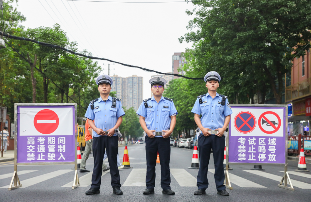 QQ图片20250610173053.png