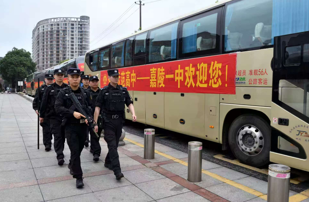 QQ图片20250610173158.png