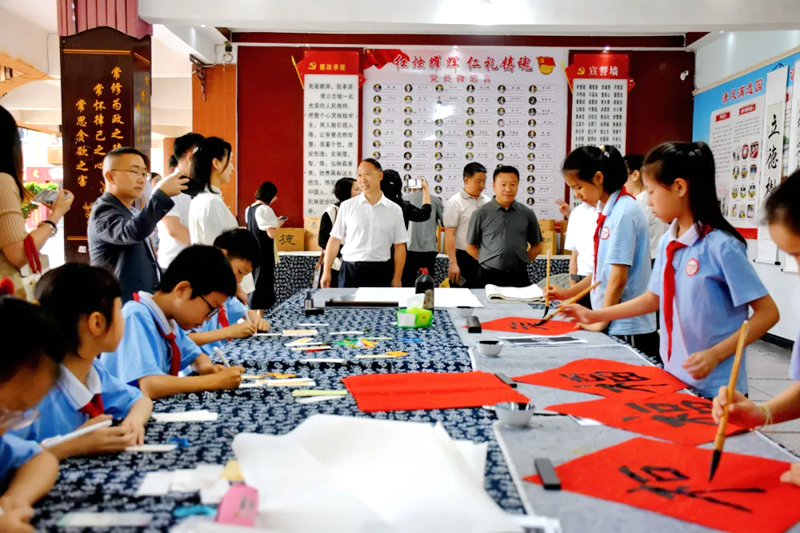 图片 5.png