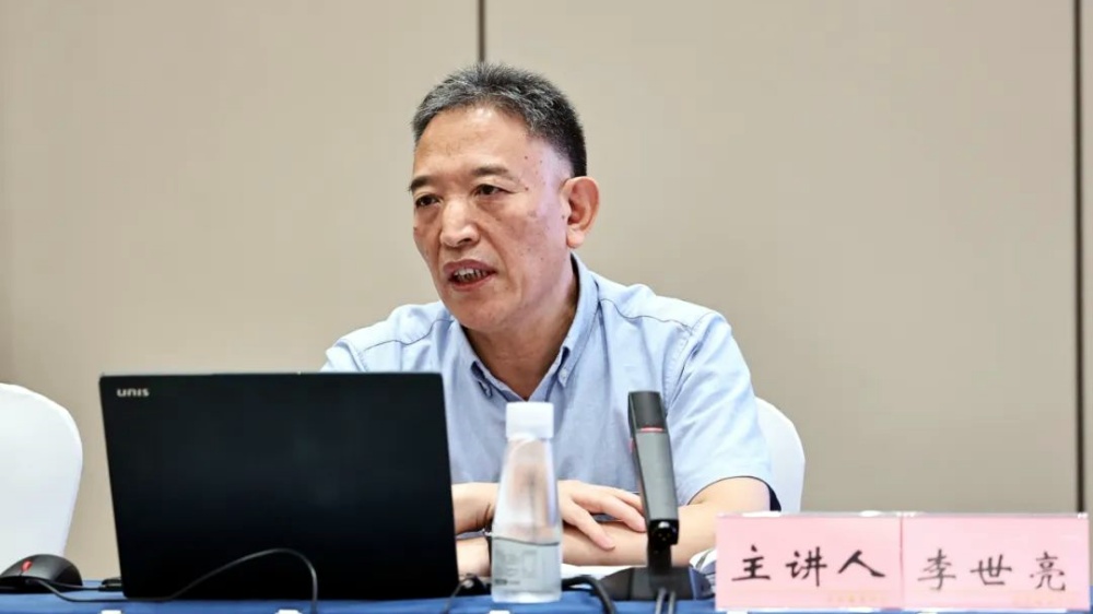 微信图片_20250614094749.jpg