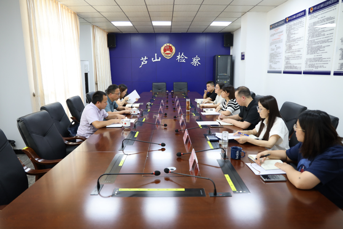 图片1(1).png