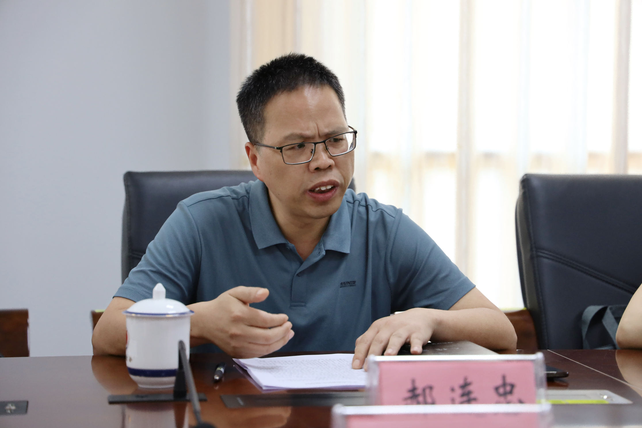 图片2(1).png