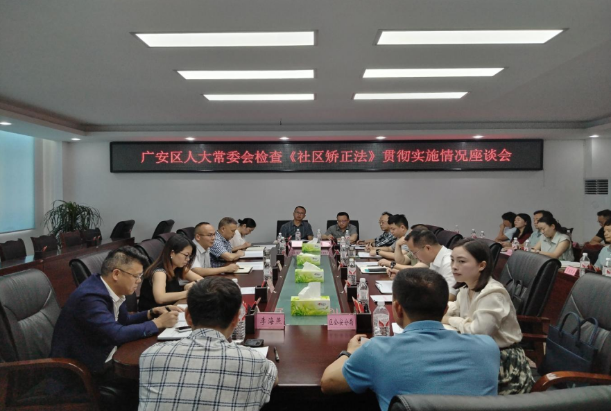 QQ_1749893320762.png