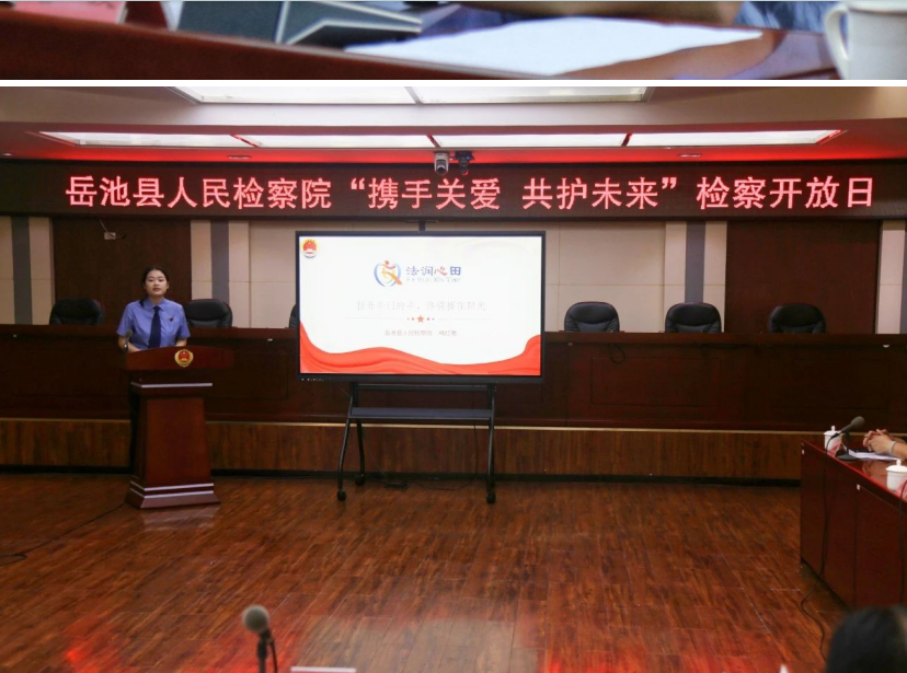 QQ_1749956923978.png