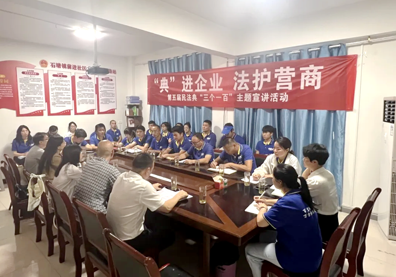 图片 1.png