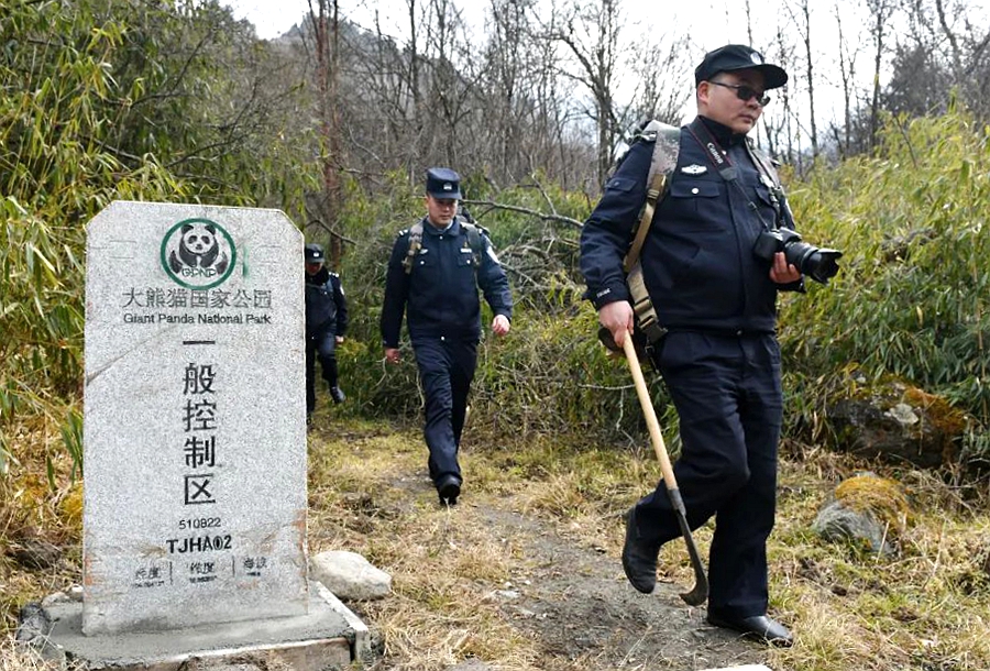 微信图片_3_副本.jpg