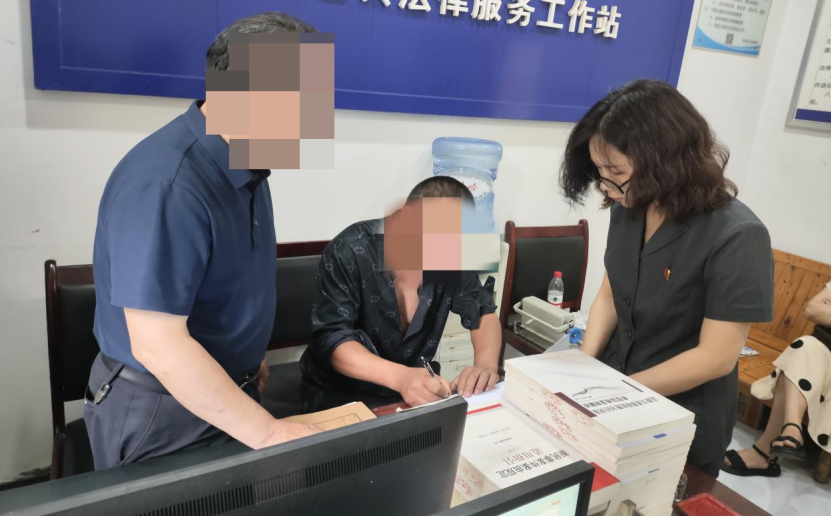 QQ_1750254352439.png