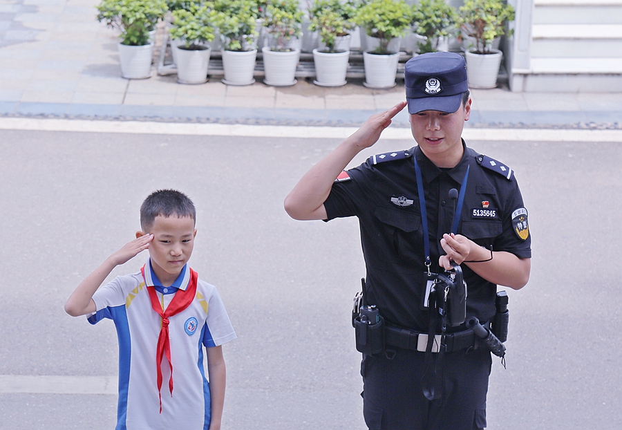微信333.jpg