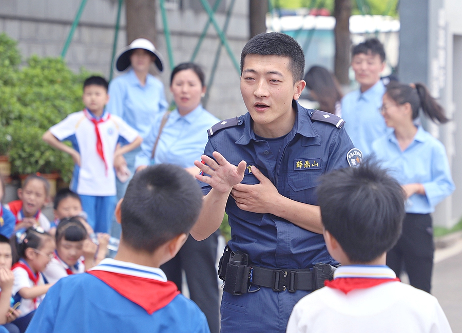 微信222.jpg