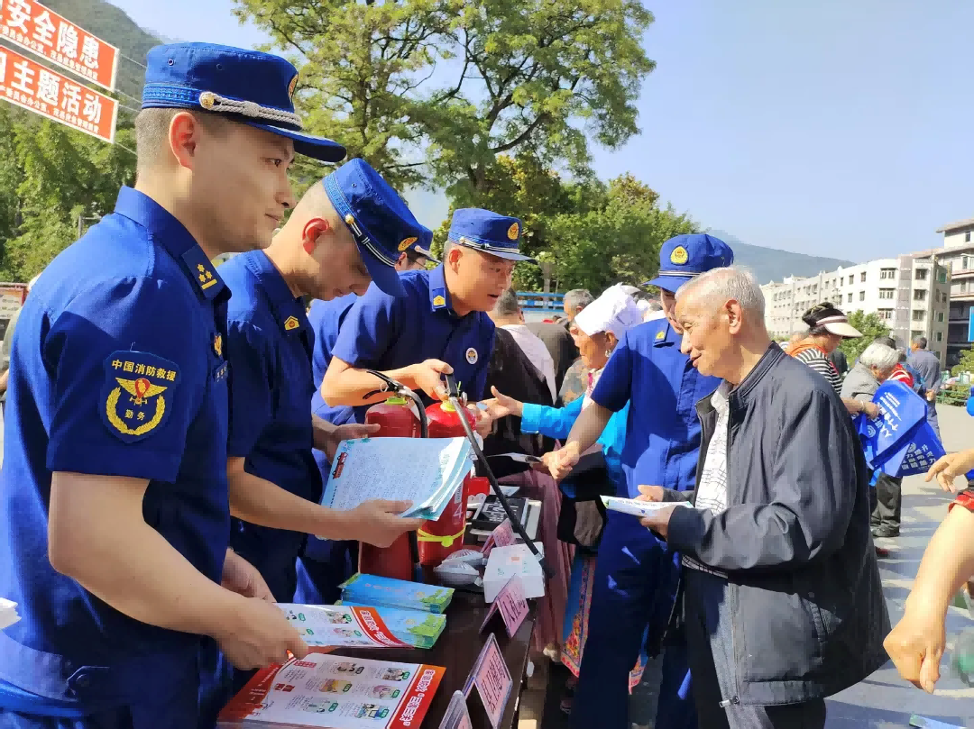 微信图片_20250624195644(1).png