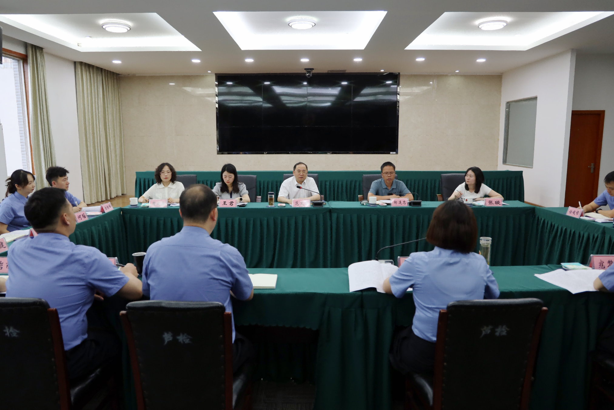 图片6(1).png