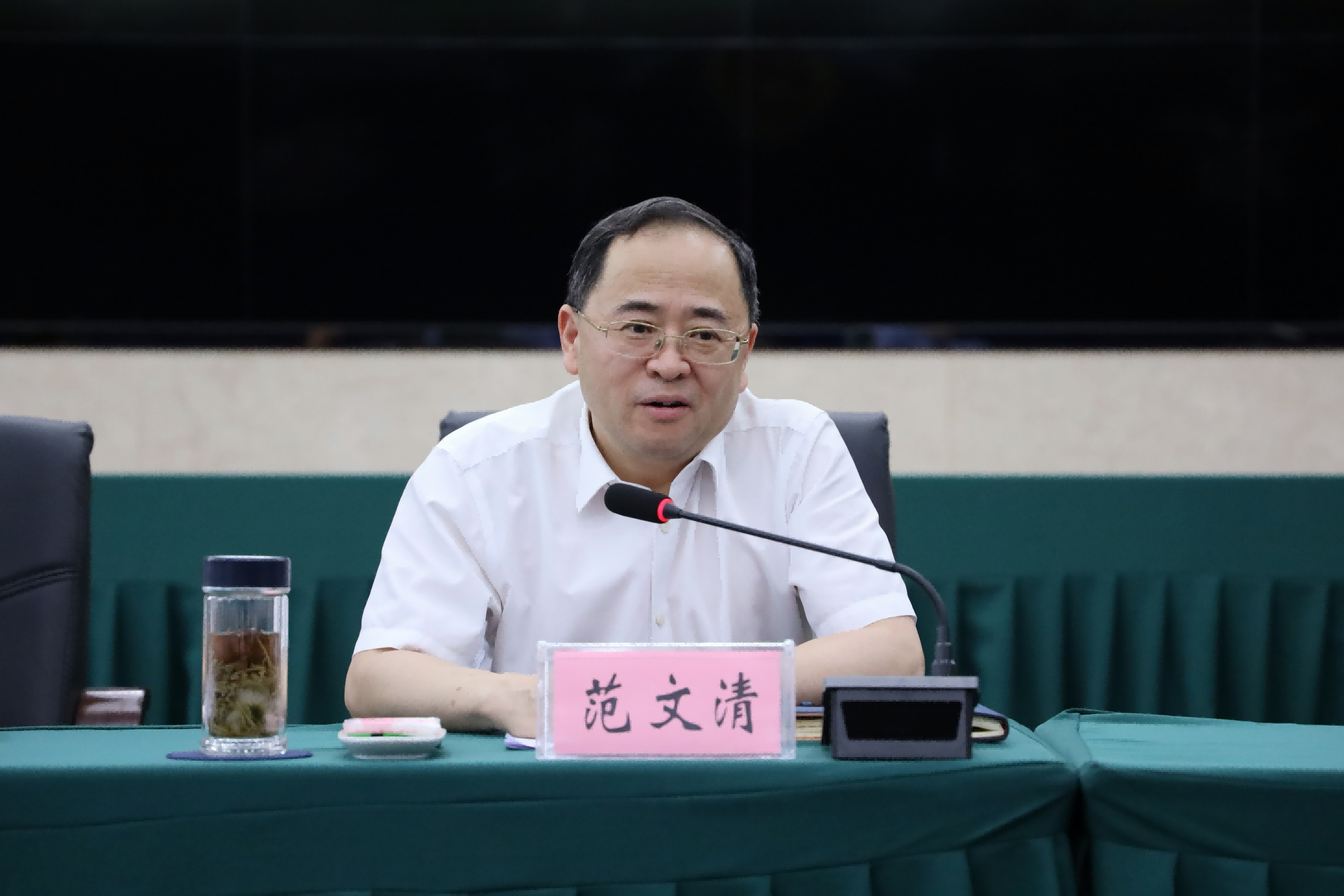 图片8(1).png