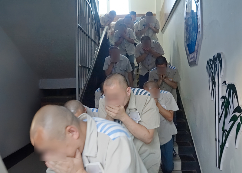 微信1_副本.jpg