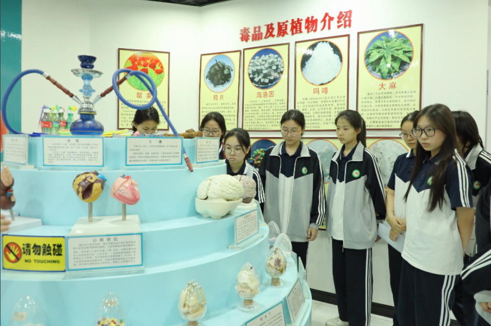 QQ_1751086613659.png