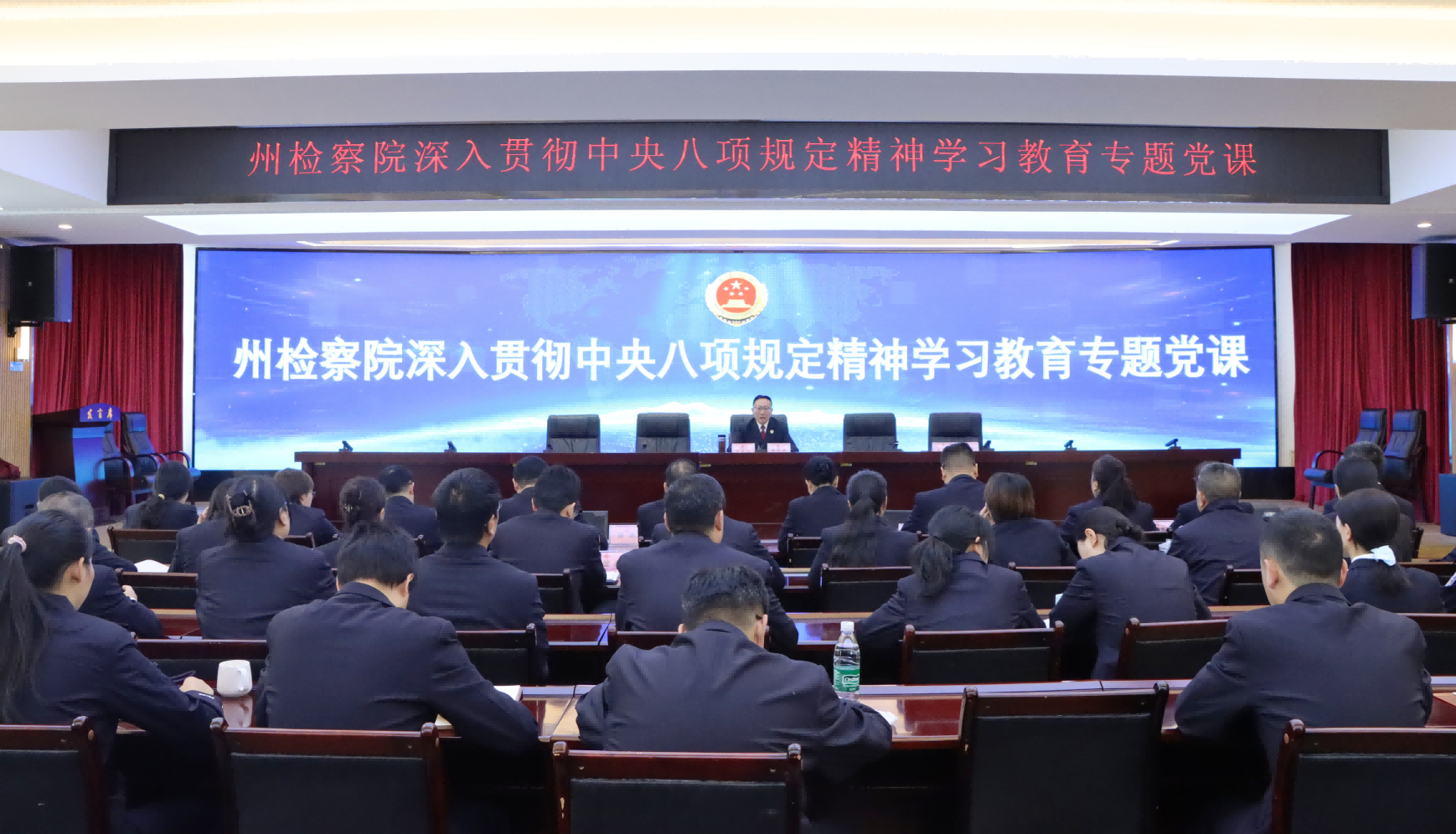 图片6(1).png