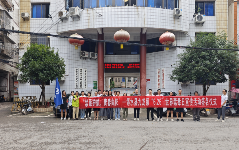 QQ_1751102902816.png